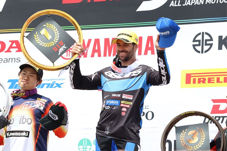 2025041405_001xx_JMX_Rd1_ウィルソン選手_4000.jpg