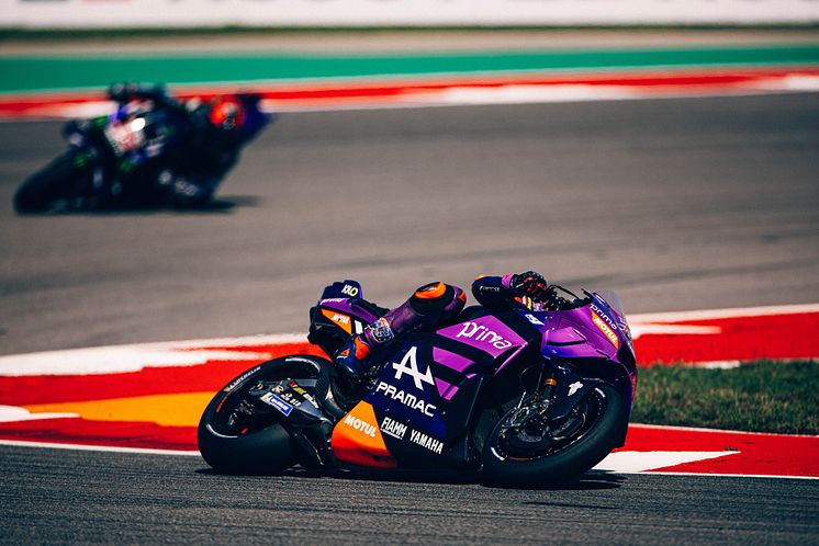 2025033102_011xx_MotoGP_Rd3_ミラー選手_4000.jpg