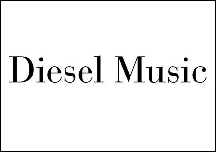 Diesel Music