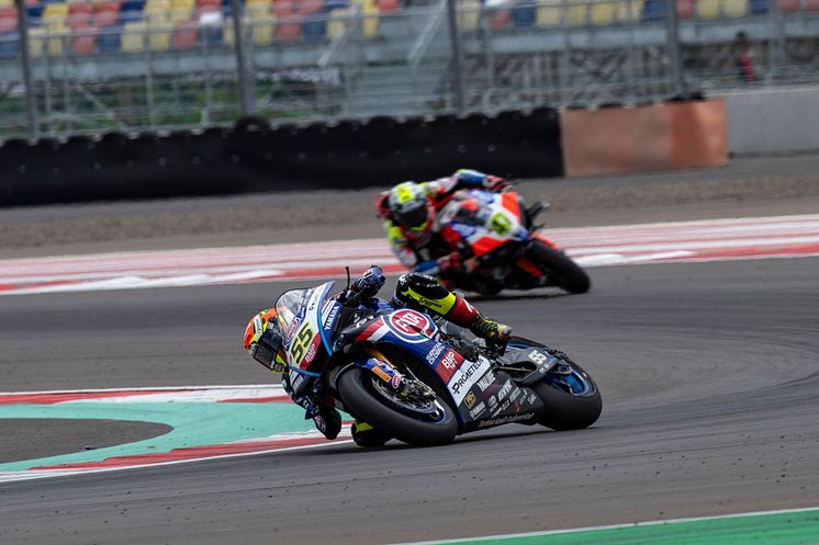 2023030601_006xx_SBK_Rd2_ロカテッリ選手_4000