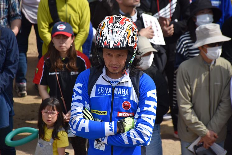 2023040304_003xx_JTR_Rd1_黒山選手_4000