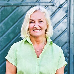 LottaHovhammar_300x300-kopiera