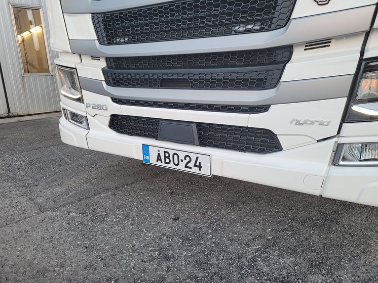 APU24_Turku