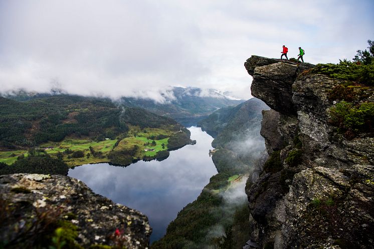 Iconic Hike_Himakana