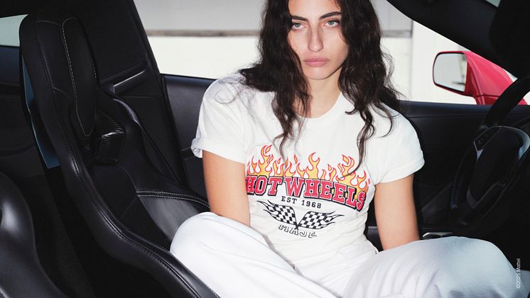 maje x hotwheels_Pegah_Main 9-16_16-9_FINAL_v2_20.jpg