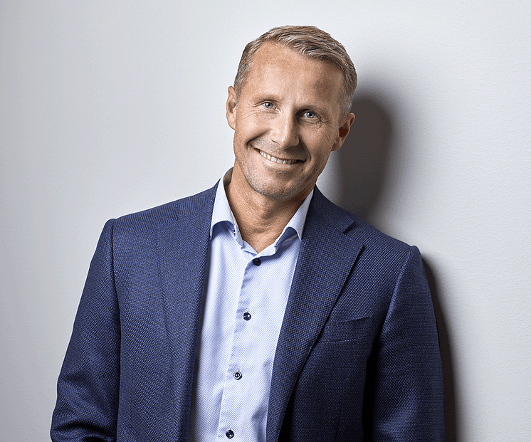 Stephan Andersson.png