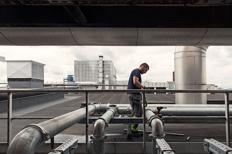 Absolut distillery 2.jpg