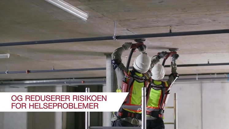 Hilti_Exo-S_Promo_norsk.mp4
