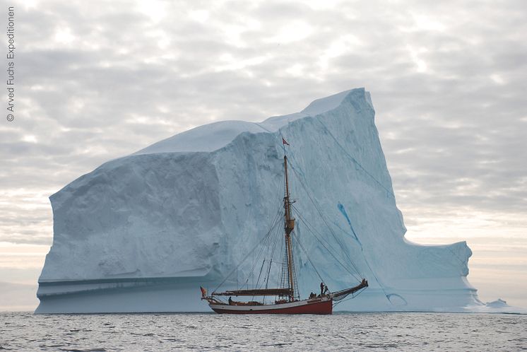 NIBE_Ocean-Change_Expedition_5.jpg