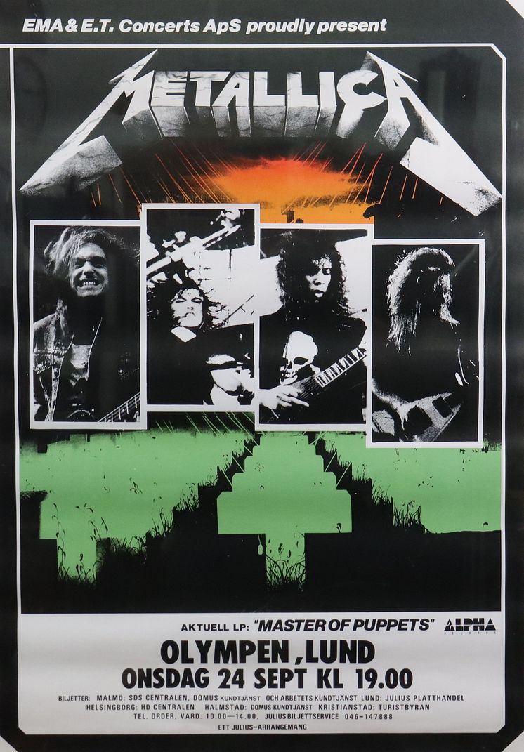 Metallica.jpg