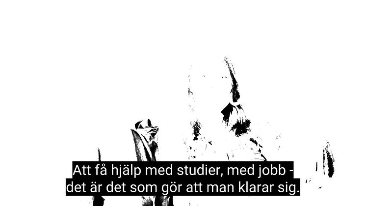 Nu är det dags för nollvision!