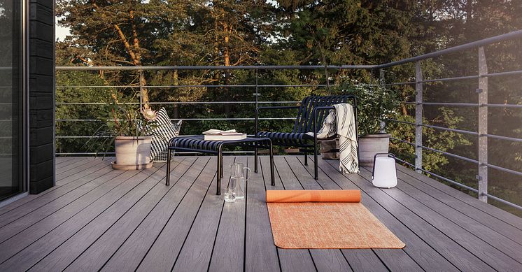 woodlon.se-header-elegance.jpg