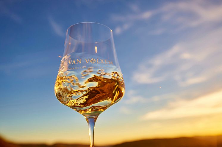 glas