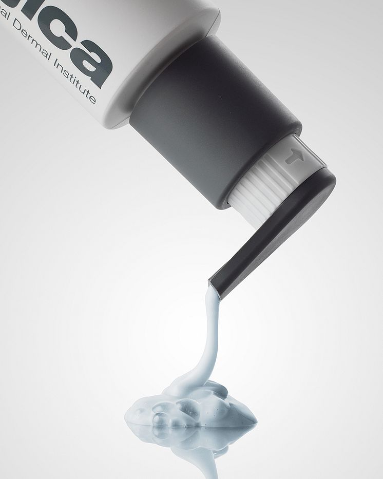 Dermalogica Magnetic Afterglow Cleanser