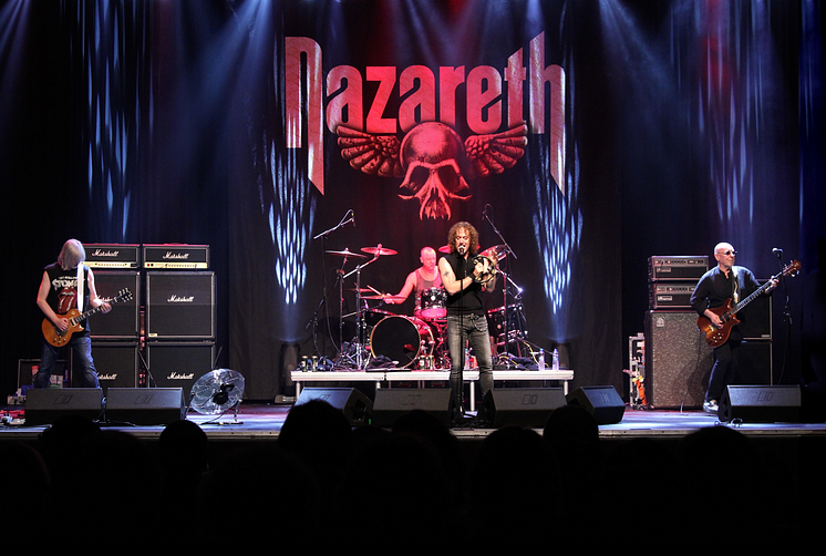 Nazareth band.tif