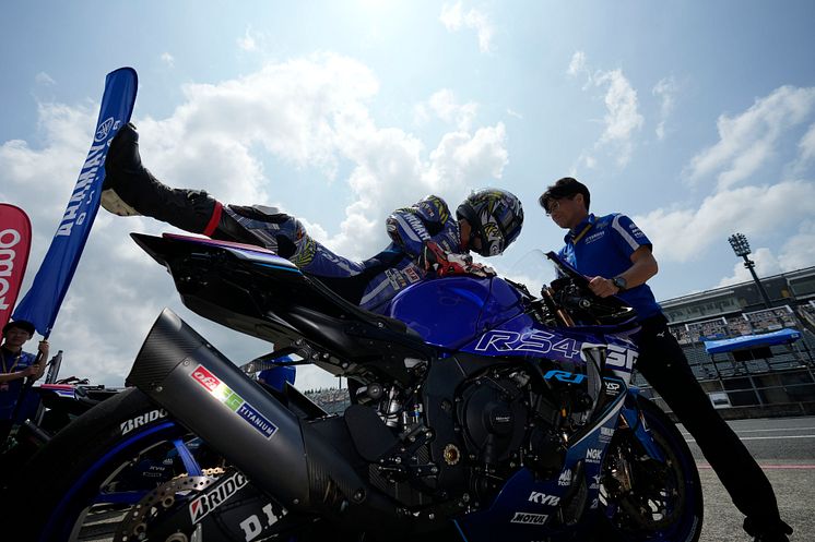 2024082603_003xx_JRR_Rd5_中須賀選手_4000.jpg