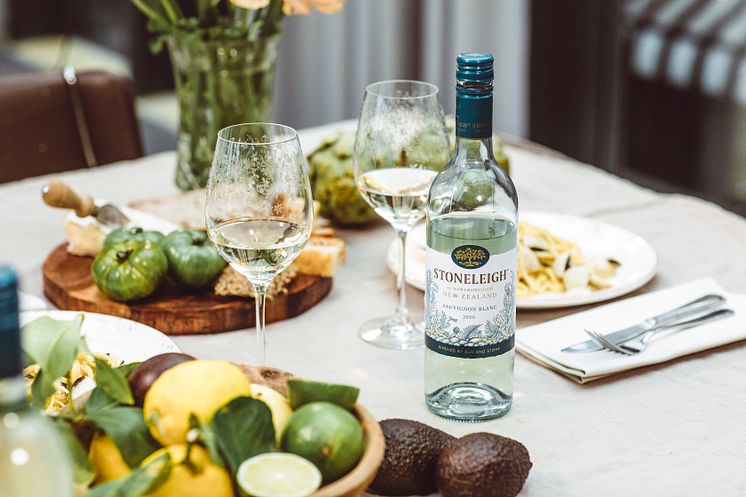 Stoneleigh Classic Sauvignon Blanc_mat 1.jpg