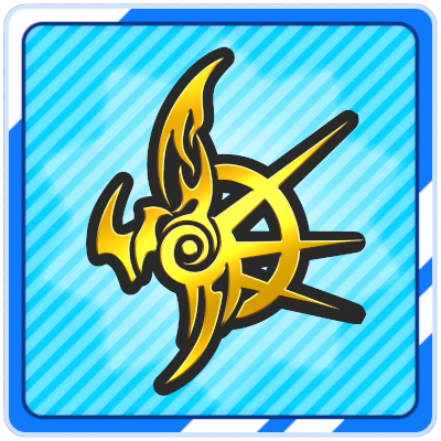 SBRO Super Bomberman R Online Season 3
