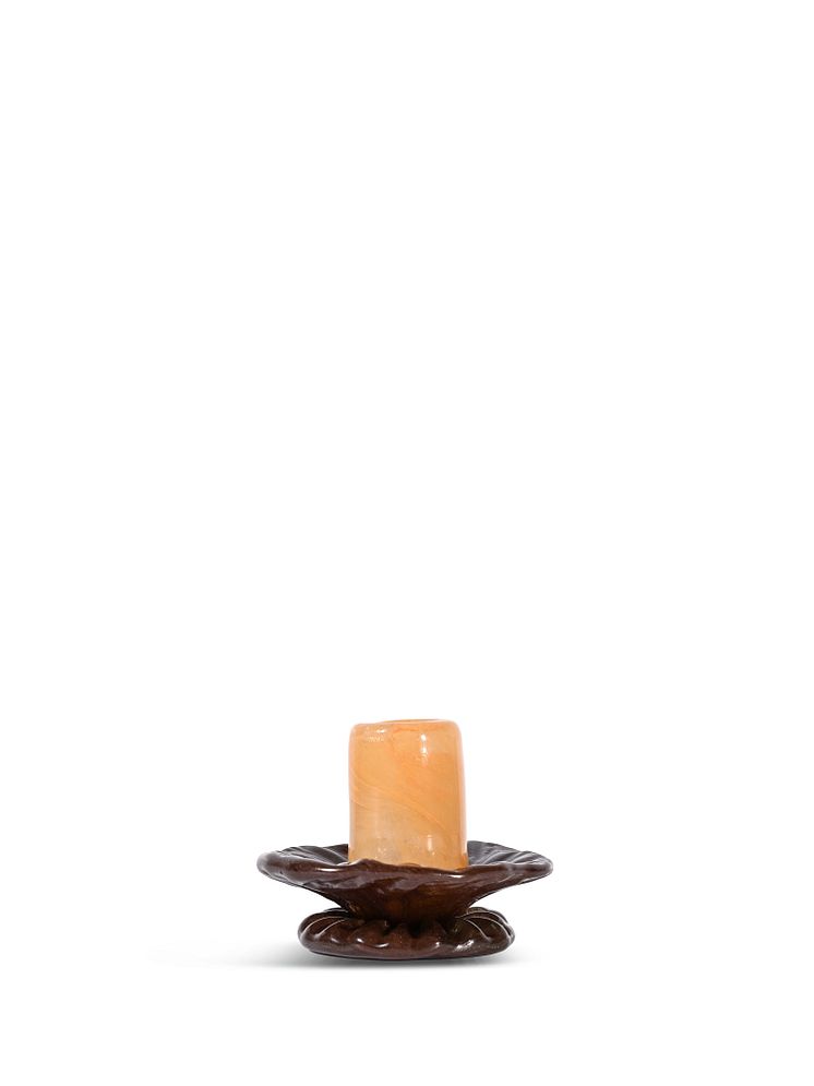 Byon AW25 produktbilder - Candlestick Lara XS