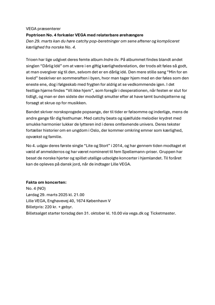 No. 4 - Lille VEGA.pdf
