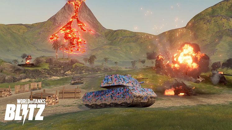 WoTB_Reforged_Update_Scr_07.jpg
