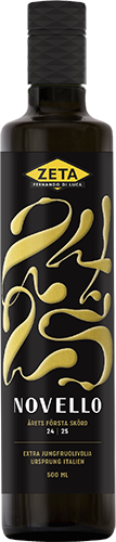 Zeta Novello 24-25 500ml LR.png