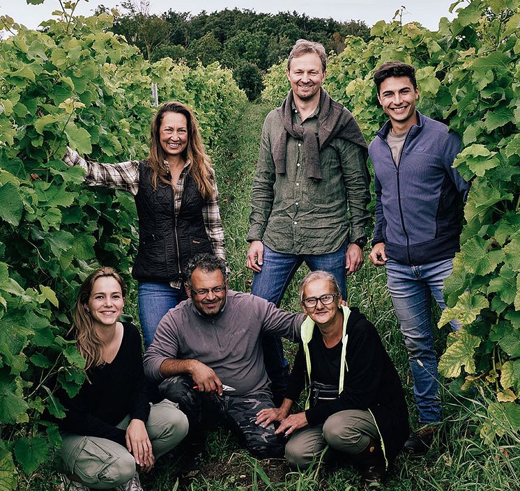 Copy-of-Thora-Vingård-Torekov-Sverige-Solaris-Vin-best-shot-14_300