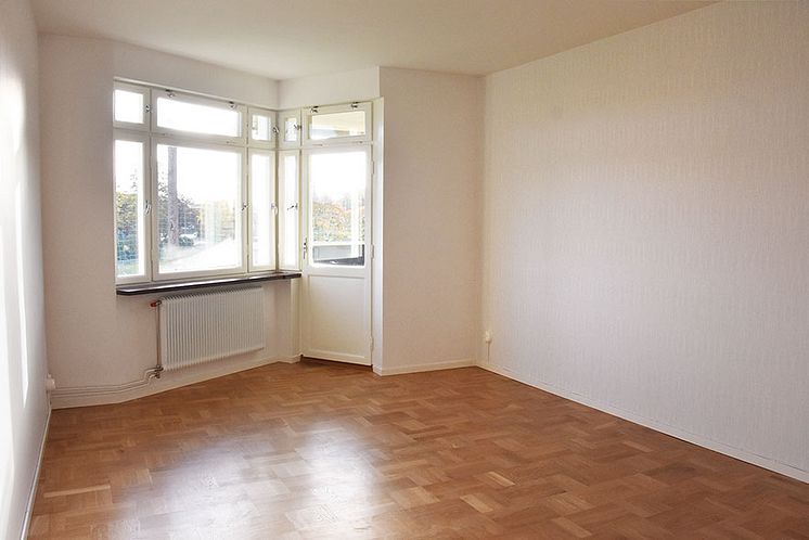 Peder-Holmsgatan-vardagsrum_300