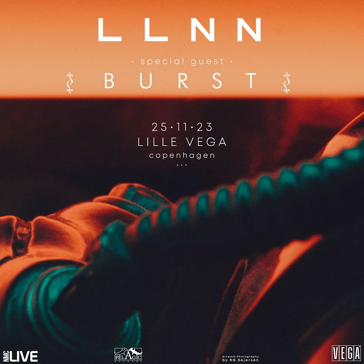 LLNN_artwork_Square