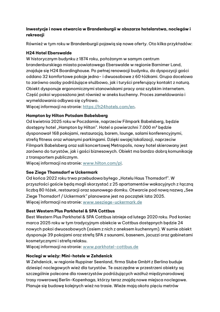 Nesletter 04_25 Inwestycje i nowe otwarcia .pdf