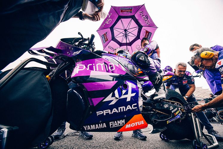 2025033102_014xx_MotoGP_Rd3_フェルナンデス選手_4000.jpg