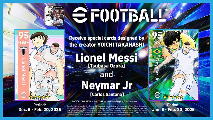 eFootball_CaptainTsubasa_Campaign_Vol-2_Messi-Neymar_EN.jpg