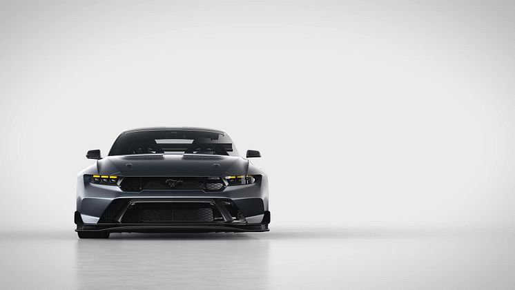 Mustang-GTD-Carbon-Fiber-Body-Panels-Animation.mp4