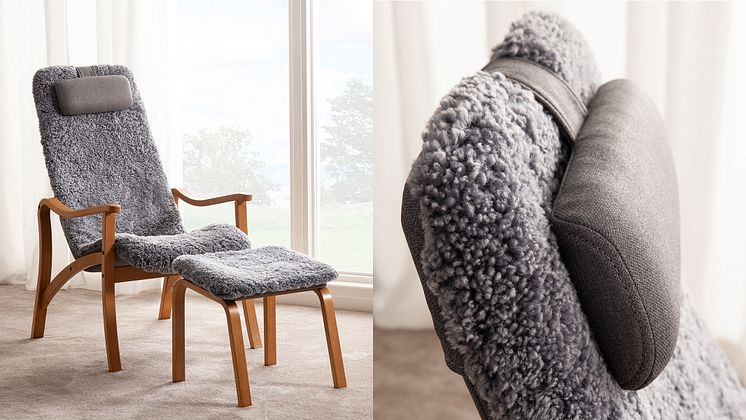 möbelmästarna-sandby-fåtölj-med-pall
