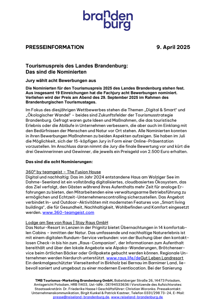 2025_04_PM_Nominierungen_Tourismuspreis.pdf