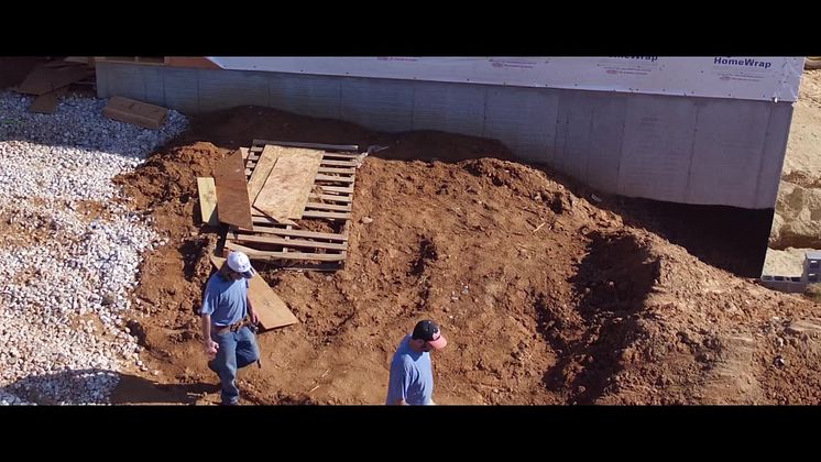 DEWALT Nailers 2017 HYPE