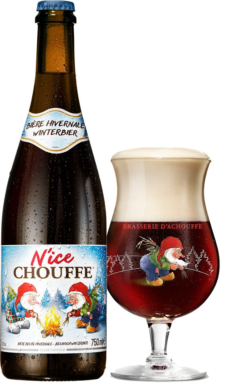 N_ice_Chouffe_glas