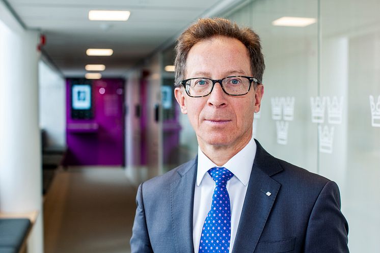 riksgalden-hans-lindblad.jpg