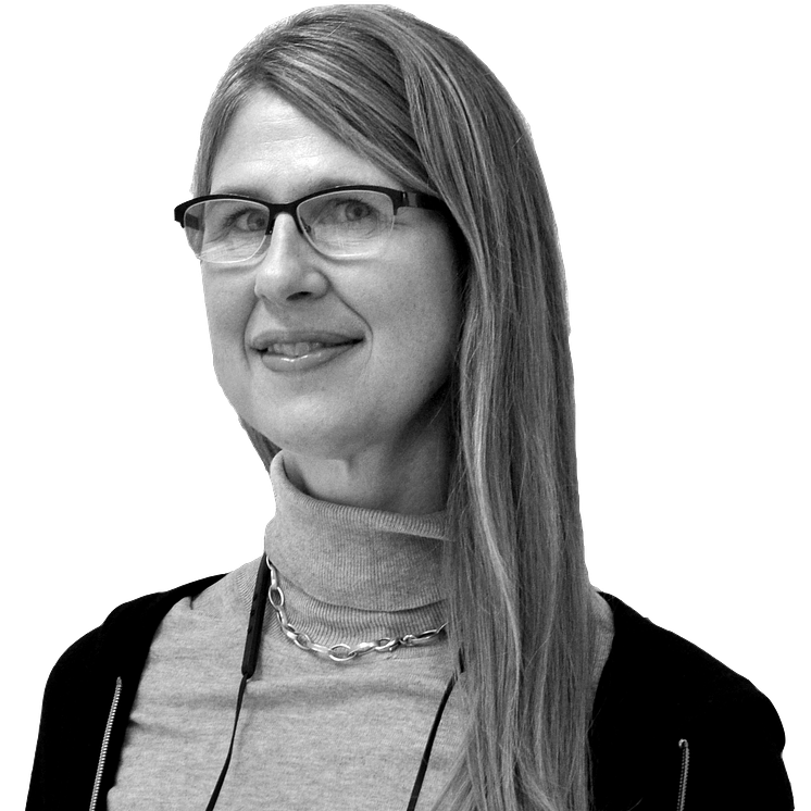 ORRBERG_LENA