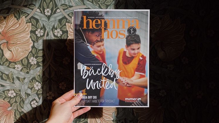 Hemma hos nr 1 2025.jpg
