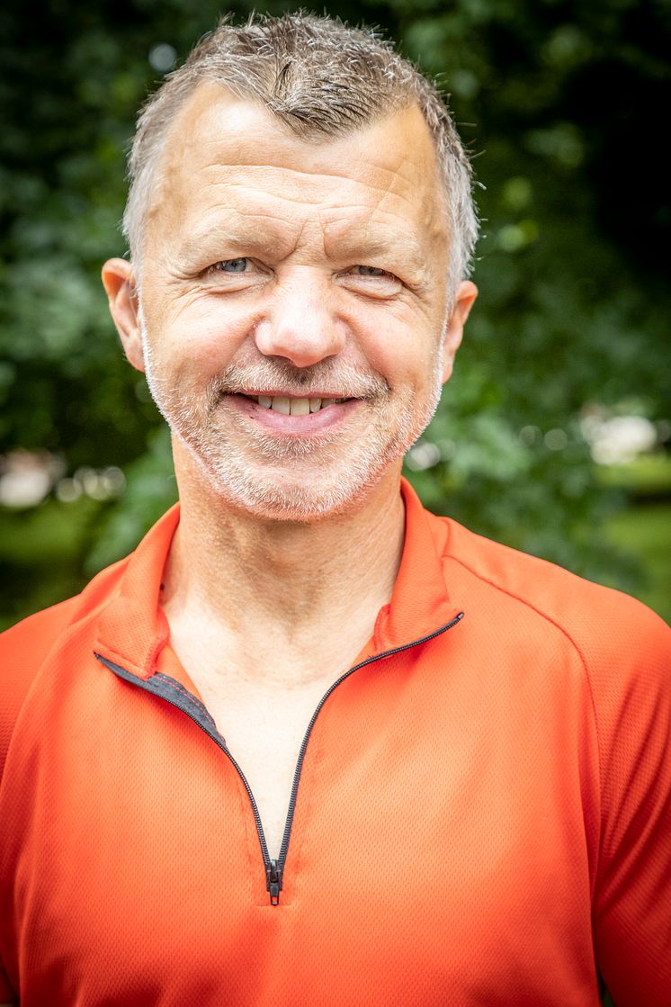 Per-Olof Kippel