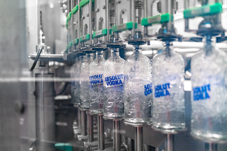 Absolut distillery line 9.png