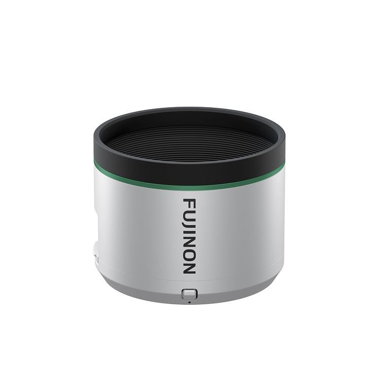 XF500F5_6_hood.jpg