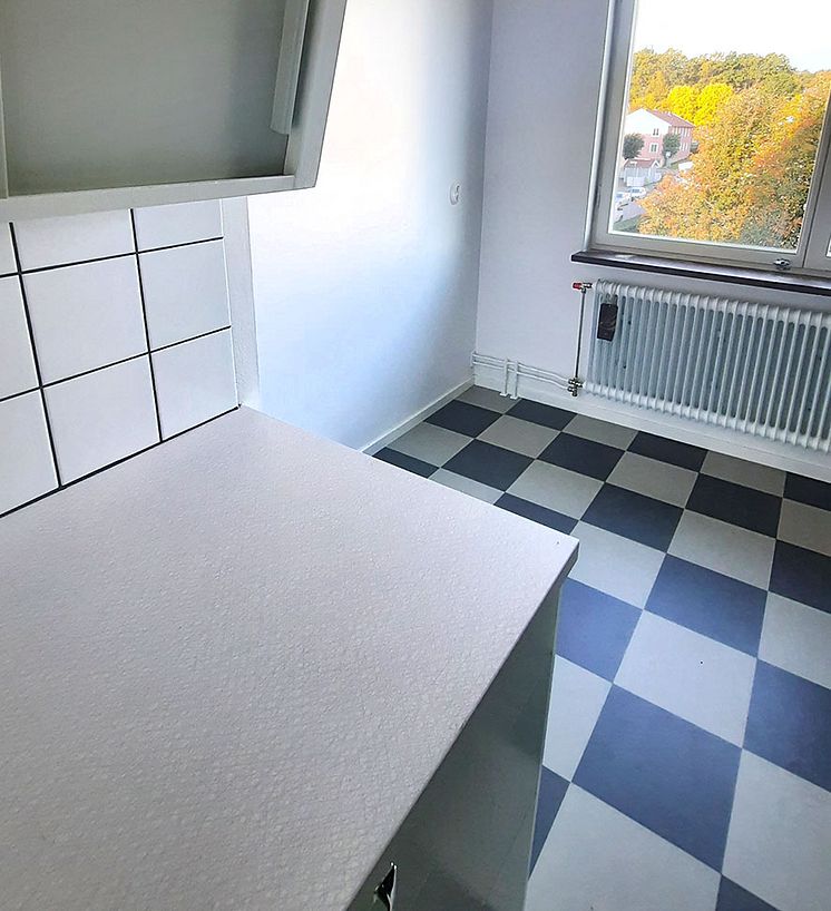 Peder-Holmsgatan-kok_300