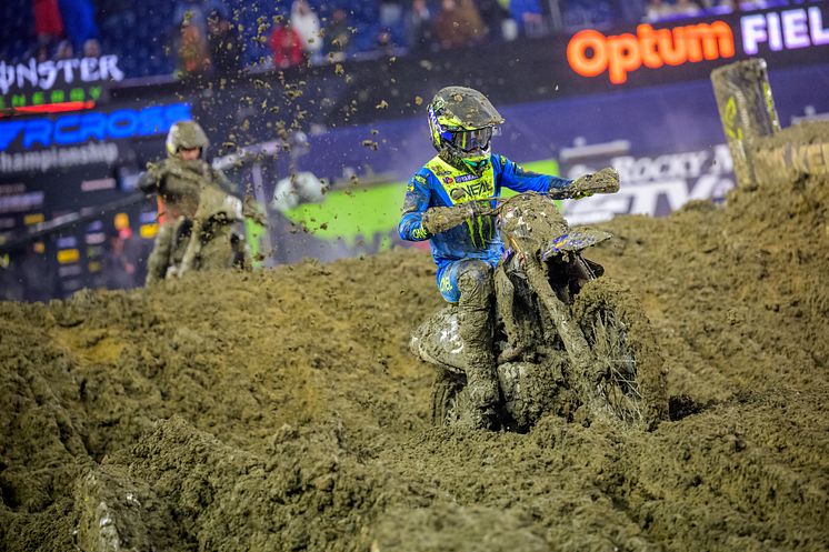2025040702_008xx_AMASX_Rd12_クーパー選手_4000.jpg