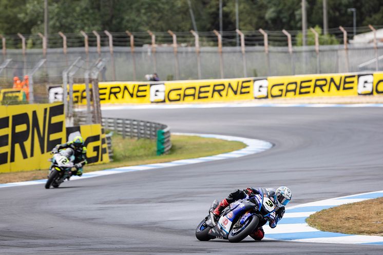 2022052301_019xx_SBK_rd3_野左根選手_4000
