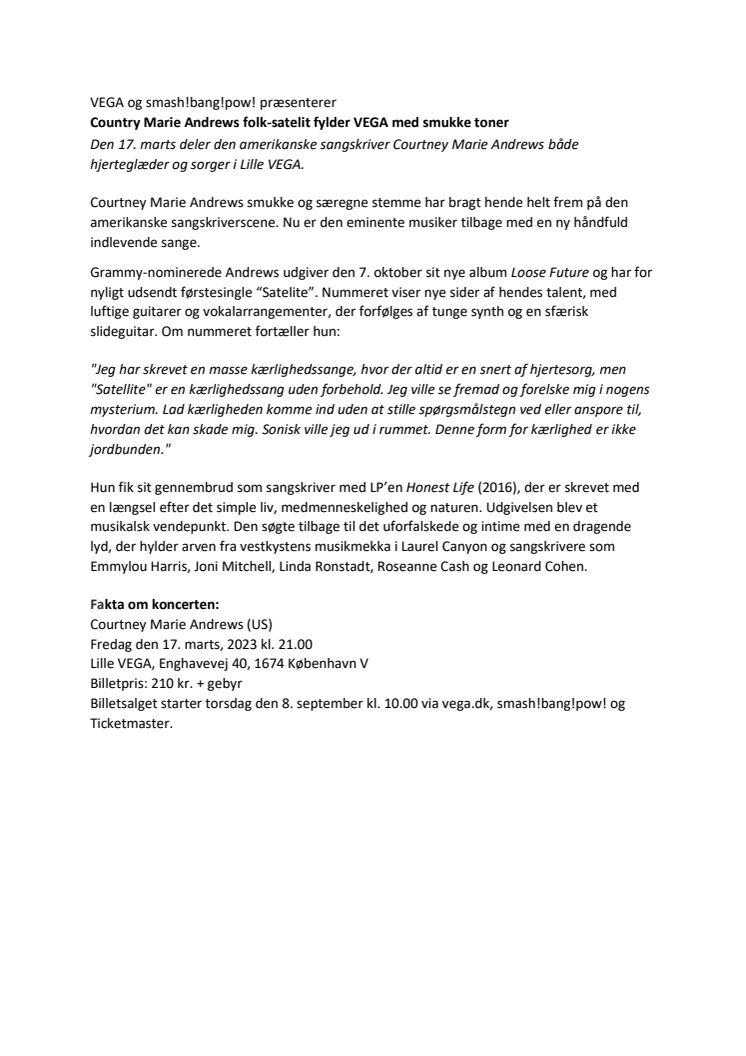 Courtney Marie Andrews - pm.pdf