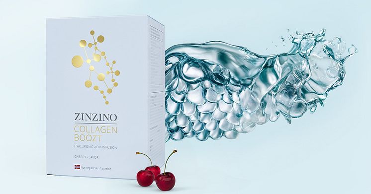 Collagen 1125 x 590.jpg