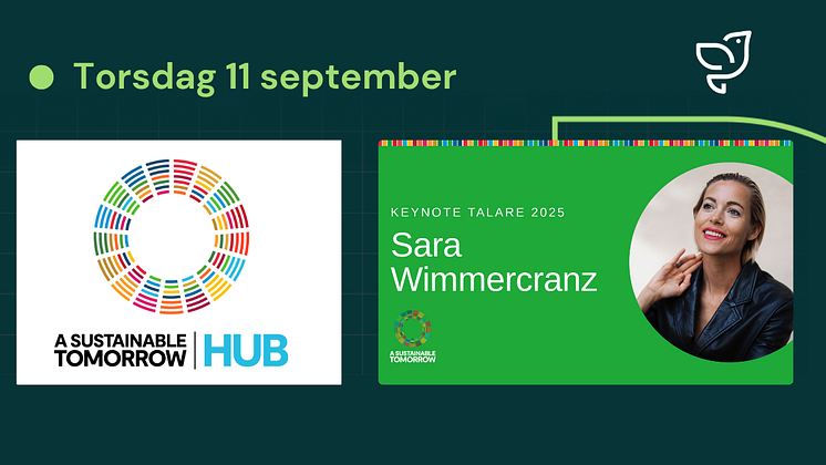 Event A Sustainable Tomorrow 11 sept_bild 1.png