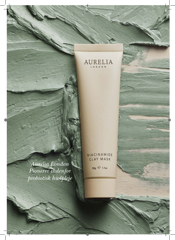 Pressrelease_Niacinamide Clay Mask_dk.pdf